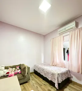 Casa com 4 Quartos à venda, 176m² no Parque Solar do Agreste B, Rio Verde