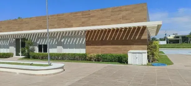 Terreno / Lote / Condomínio à venda, 520632m² no , Barra dos Coqueiros