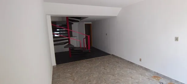 Casa de Condomínio com 2 Quartos à venda, 90m² no Jardim Armação, Salvador
