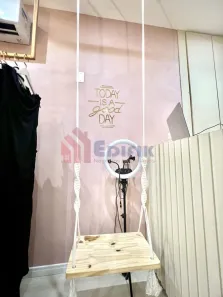 Loja / Salão / Ponto Comercial à venda, 25m² no Centro, Nova Iguaçu