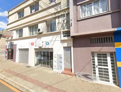 Loja / Salão / Ponto Comercial para alugar, 37m² no Centro, Ponta Grossa