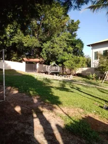 Fazenda / Sítio / Chácara com 3 Quartos para alugar, 400m² no Jardim Paviotti, Monte Mor