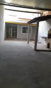 Casa com 3 Quartos para alugar, 180m² no Parque das Nações (Jurema), Caucaia