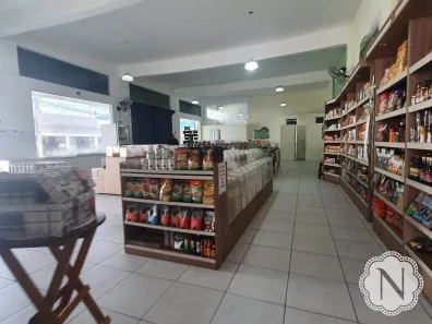 Prédio Inteiro à venda, 400m² no Vila São Paulo, Itanhaém