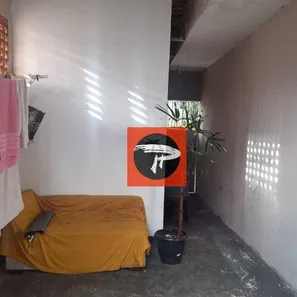 Casa com 3 Quartos à venda, 173m² no Jardim Ricardo, São Paulo