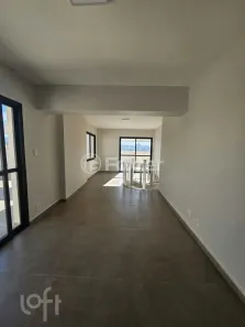 Apartamento com 3 Quartos à venda, 204m² no Jardim Paraíso, São Paulo