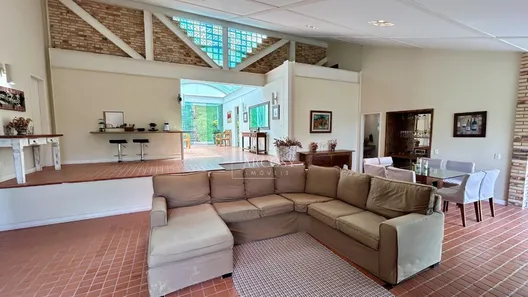 Casa de Condomínio com 4 Quartos à venda, 242m² no , Areal