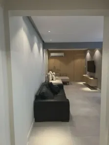 Apartamento com 3 Quartos à venda, 150m² no Jardim Paulista, São Paulo