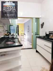 Casa com 4 Quartos à venda, 390m² no Porto de Sauípe, Entre Rios