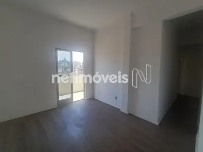 Cobertura com 2 Quartos à venda, 62m² no Olaria, Rio de Janeiro