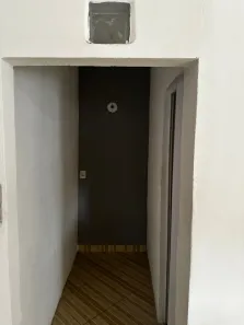 Casa com 3 Quartos à venda, 180m² no Vila Ibirapitanga, Itaguaí