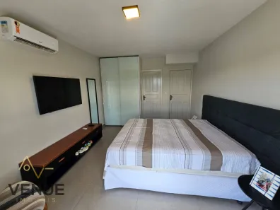 Fazenda / Sítio / Chácara com 3 Quartos à venda, 230m² no Portal da Igaratá, Igaratá