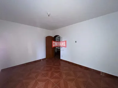 Sobrado com 4 Quartos para alugar, 100m² no Santa Maria, São Caetano do Sul