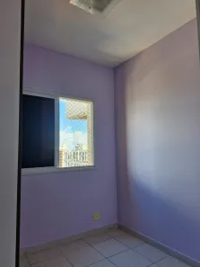 Apartamento com 3 Quartos para alugar, 90m² no Jurunas, Belém