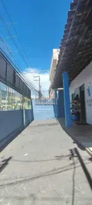 Casa com 3 Quartos para alugar, 291m² no Atalaia, Aracaju