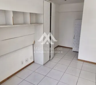 Apartamento com 3 Quartos à venda, 81m² no Centro, Nilópolis