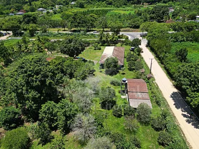 Fazenda / Sítio / Chácara com 3 Quartos à venda, 10000m² no Sampaio Correia (Sampaio Correia), Saquarema