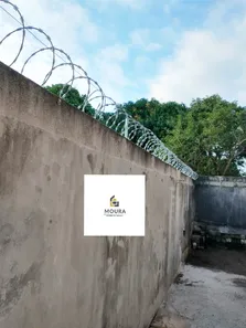 Casa de Condomínio com 2 Quartos à venda, 120m² no , Santa Cruz Cabrália