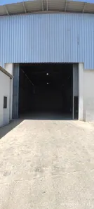 Galpão / Depósito / Armazém para alugar, 998m² no Velame, Campina Grande
