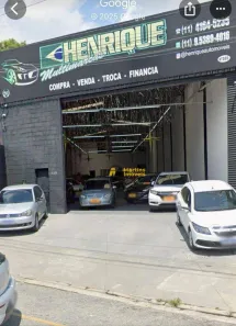 Galpão / Depósito / Armazém para alugar, 500m² no Centro, Carapicuíba