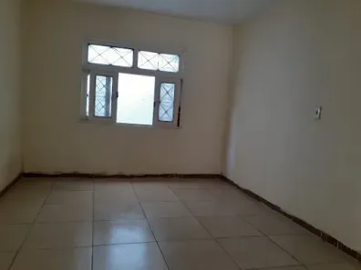 Casa com 2 Quartos para alugar, 85m² no Centro, Mesquita