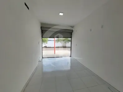 Galpão / Depósito / Armazém para alugar, 20m² no São José, Aracaju