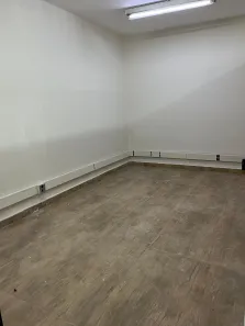 Galpão / Depósito / Armazém com 4 Quartos para venda ou aluguel, 242m² no Centro, Santo André
