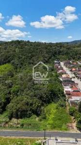 Terreno / Lote / Condomínio com 1 Quarto à venda, 3728m² no Centro, Massaranduba