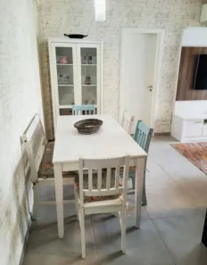Apartamento com 1 Quarto para alugar, 57m² no Ponta da Praia, Santos