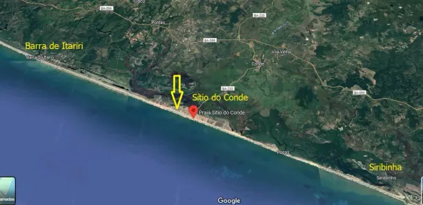 Imagem do imóvel