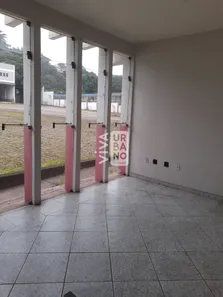 Galpão / Depósito / Armazém à venda, 1700m² no Retiro, Volta Redonda