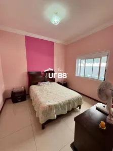 Casa com 4 Quartos à venda, 285m² no Pirenópolis, Pirenópolis