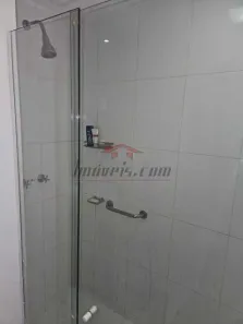 Flat com 1 Quarto à venda, 35m² no Barra da Tijuca, Rio de Janeiro