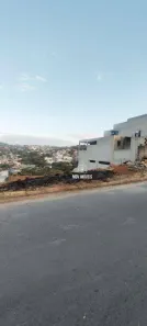 Terreno / Lote / Condomínio à venda, 360m² no , São José da Lapa