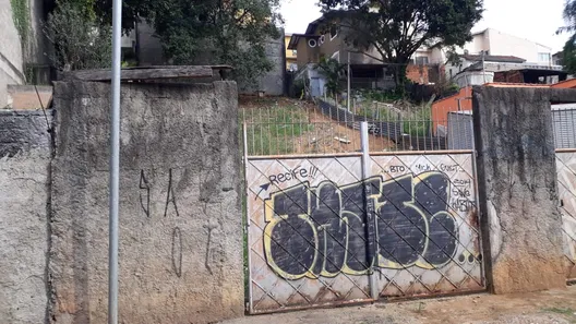 Terreno / Lote / Condomínio à venda, 580m² no Vila Mazzei, São Paulo