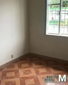 Apartamento com 3 Quartos para alugar, 80m² no Santa Rosa, Niterói