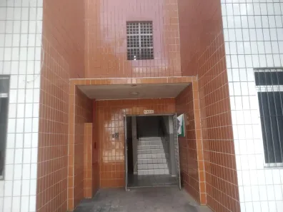 Apartamento com 2 Quartos à venda, 56m² no Dix-Sept Rosado, Natal