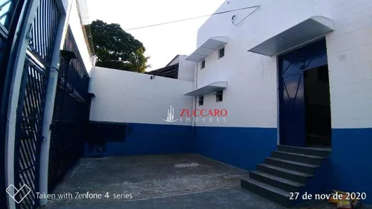 Imagem do imóvel