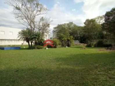 Fazenda / Sítio / Chácara com 2 Quartos à venda, 100m² no Chácara do Carmo, Vargem Grande Paulista