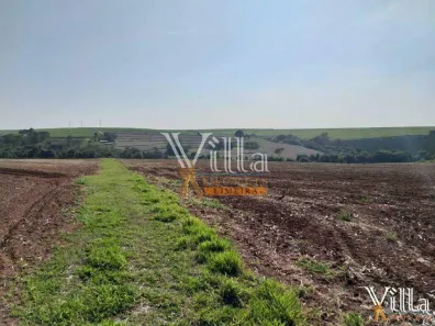 Terreno / Lote / Condomínio à venda, 2m² no Jardim Nova Limeira, Limeira