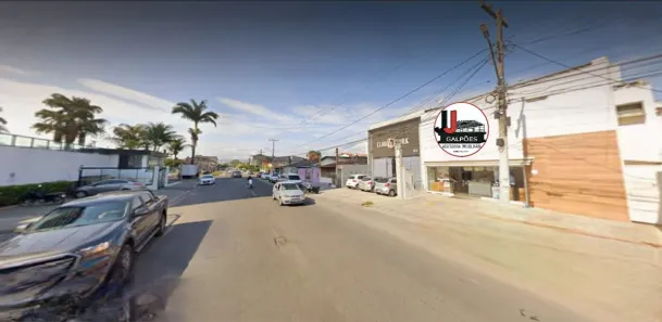 Imagem do imóvel