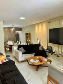 Casa com 3 Quartos à venda, 210m² no Grageru, Aracaju