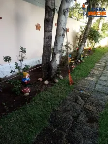 Casa com 3 Quartos à venda, 380m² no Arembepe (Abrantes), Camaçari
