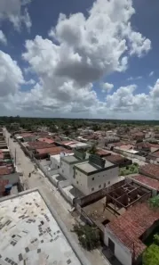 Galpão / Depósito / Armazém à venda, 450m² no Mumbaba, João Pessoa
