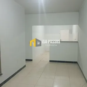 Casa com 2 Quartos à venda, 150m² no Piabeta, Nossa Senhora do Socorro