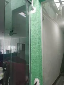 Prédio Inteiro com 4 Quartos à venda, 406m² no Chácara Glória, Itanhaém