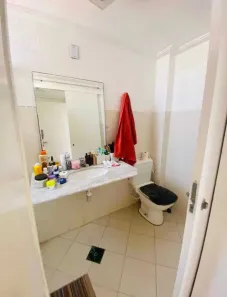 Apartamento com 3 Quartos à venda, 80m² no Luzia, Aracaju