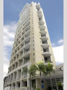 Loft com 2 Quartos para venda ou aluguel, 113m² no Vila Nova Conceição, São Paulo