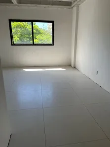 Conjunto Comercial / Sala para alugar, 25m² no Nazaré, Belém