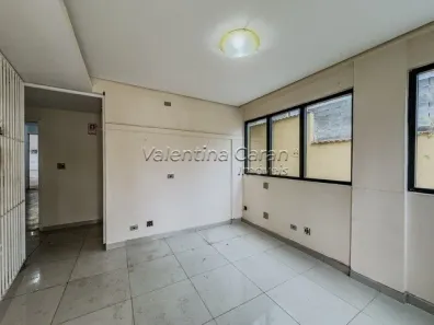 Prédio Inteiro à venda, 2940m² no Centro, Diadema